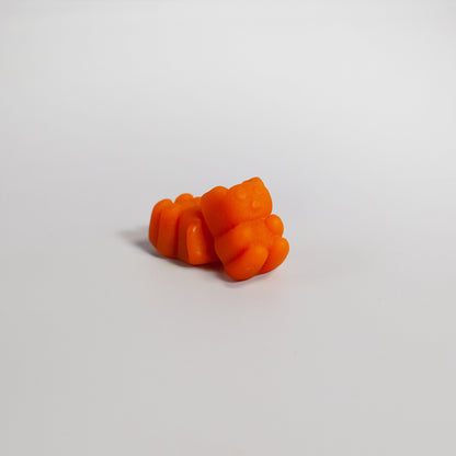 RUSH Turmeric Gummies